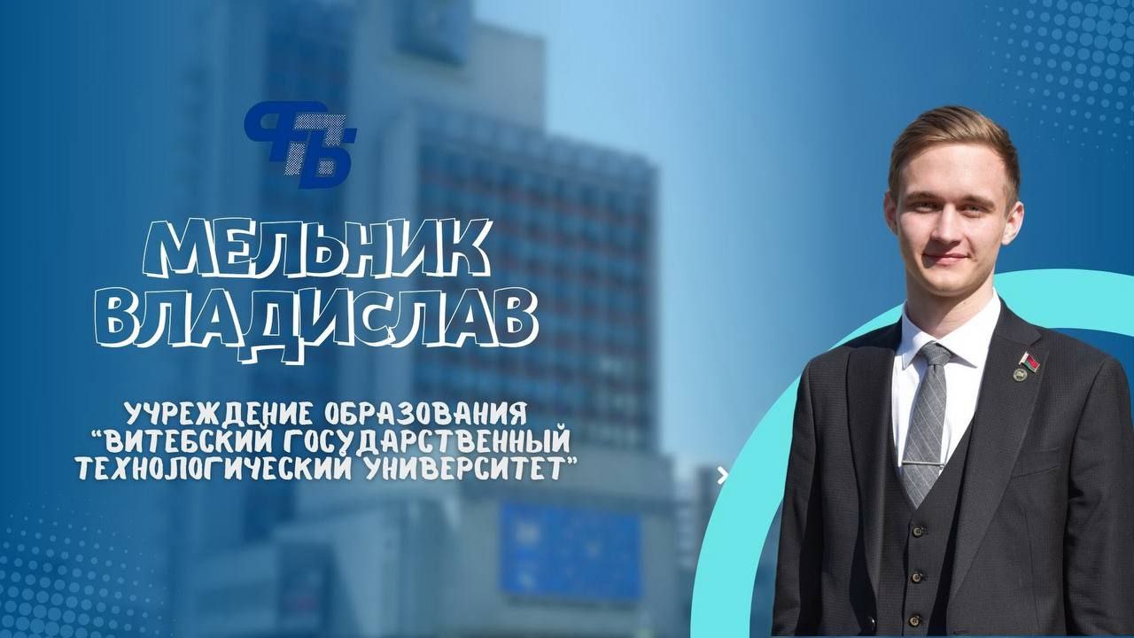 32f6fc5f 0bb9 424c ba04 5dd9ae9736c1