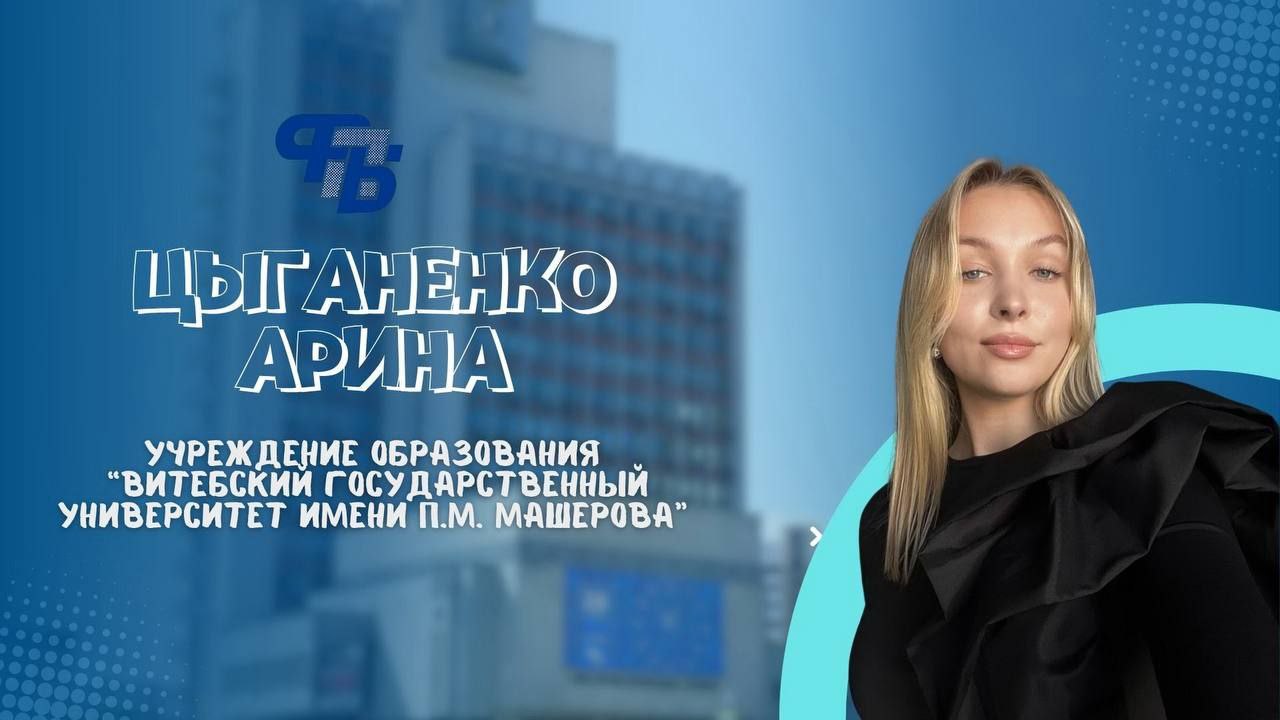 7e548829 847f 4a17 afa7 e2eeed9ca3c3